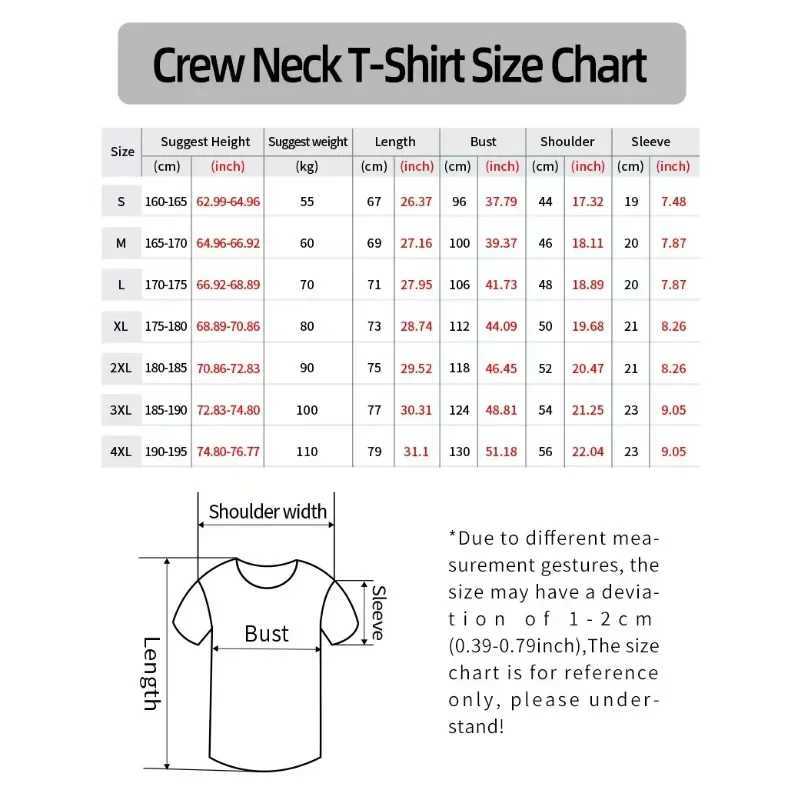 Mens solid color pure cotton T-shirt short sleeved round neck comfortable and breathable simple and elegant summer clothing W241223