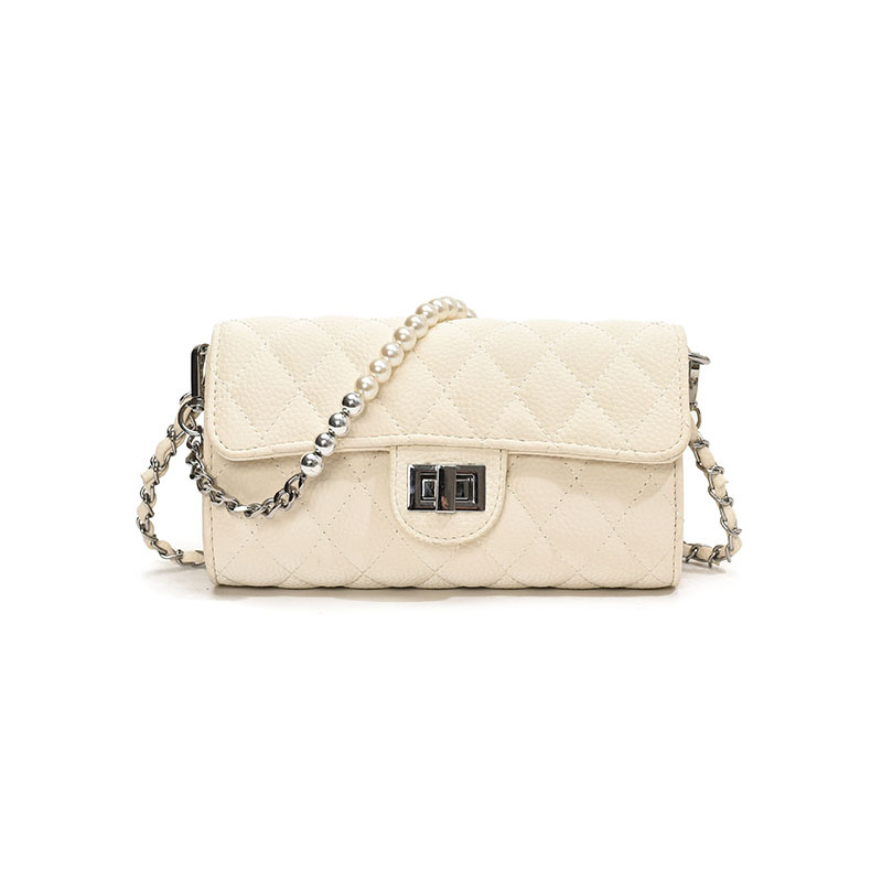 2025 Designer shipping 3 2025 Free new Single Shoulder Bags for Women fashion handbag Chain crossbody bag valise