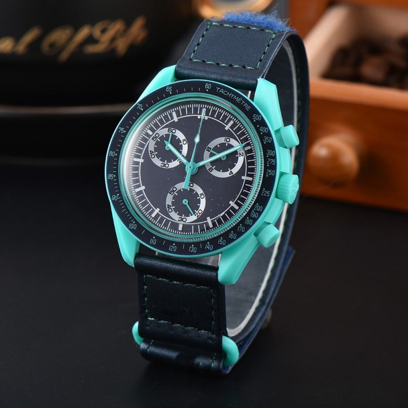 watch luxury designer watch mens watches woman automatic quartz movement watch woman Montre de luxe homme Orologio uomo
