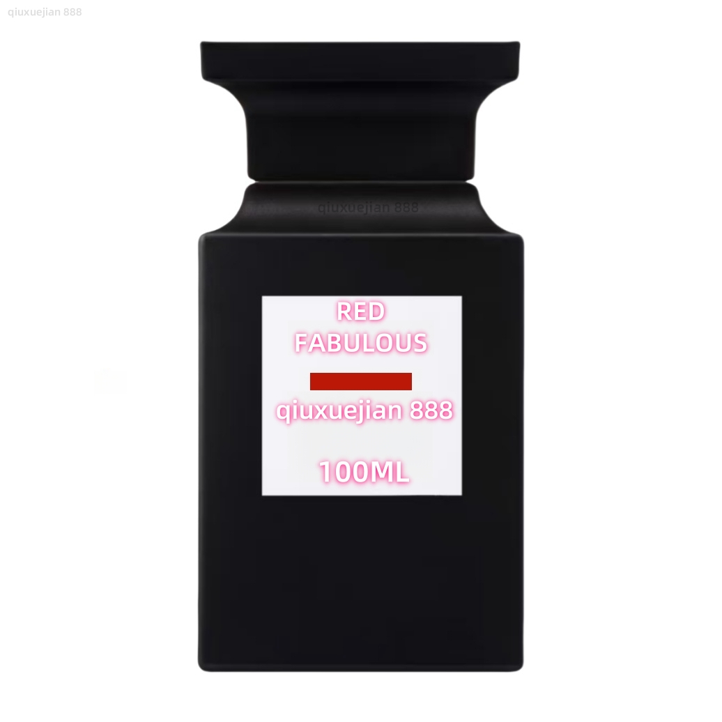 NEW 20 type 100ml of Women cologne for men EAU DE PARFUM AND TOILETTE Long lating fragrance good mell Cologne perfume Natural pray deodorant Variou