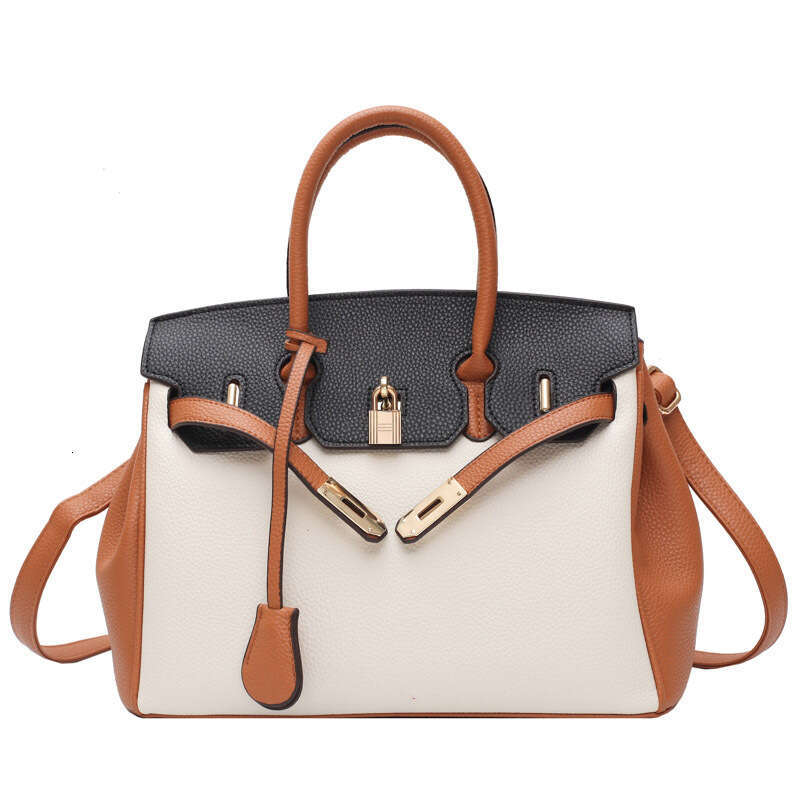 Crossbody Purse Patterns Litchi Grain Satchel: Women's hot Medium Top Handle Shoulder Bag, Large Satchel Handbags Capacity