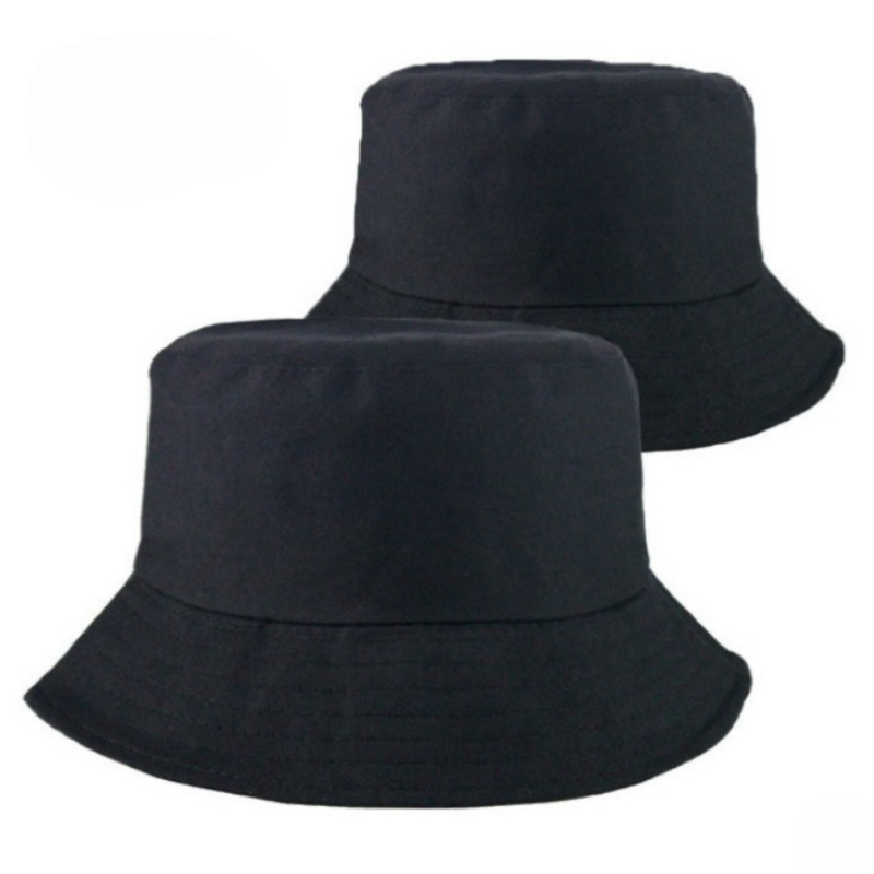 High Quality Caps Fashion Baseball hats Mens Womens Sports Caps 12 Colors Forward Cap Adjustable Fit Hat A timeless classic designer hat2025