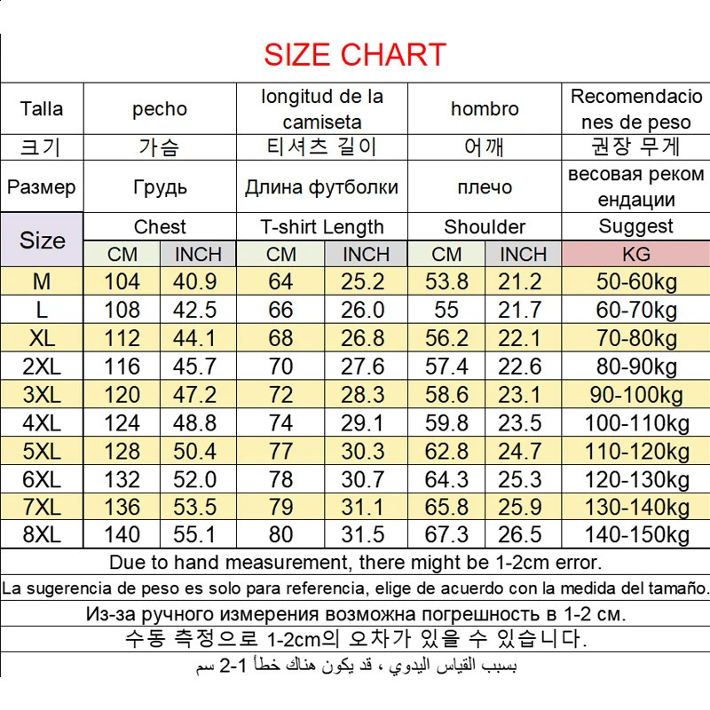 7XL 8XL large-sized long sleeved sweater round neck loose hoodie mens fashion trend high-quality simple fat Harajuku sweater 241223