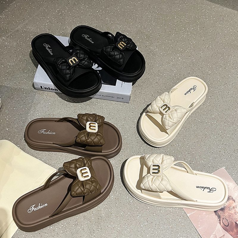 new designer sandals for women womens slippers slides black brown white indoor outdoor casual shoe trainers sneakers