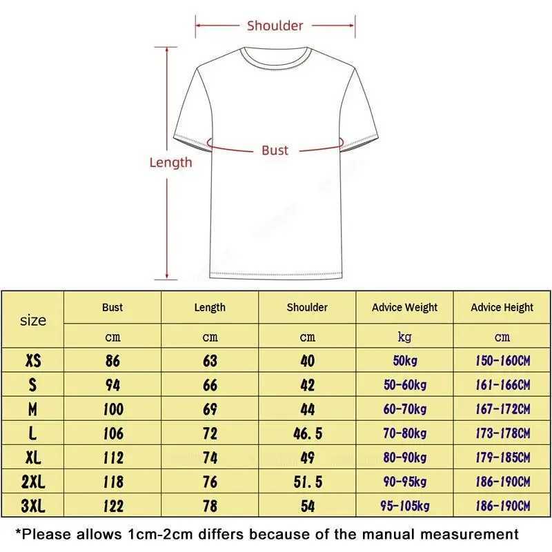 UK Beat - Difficult to Beat (UK 2-Tone Ska) T-shirt Extra Large Fun T-shirt Mens Solid Color T-shirt W241223
