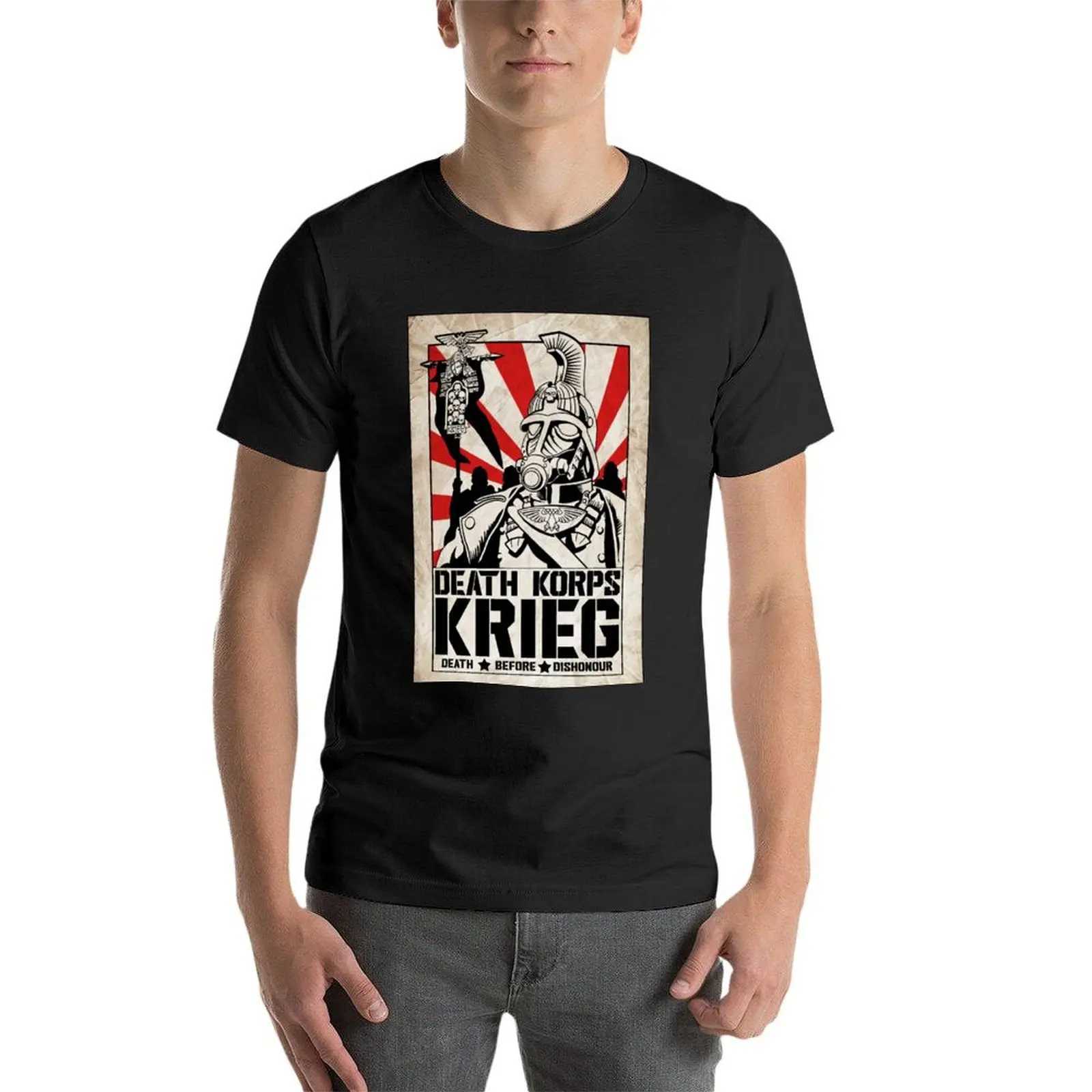 Join the Legion of Death! Retro T-shirts graphic clothing hippie clothing shirts mens shirts W241223