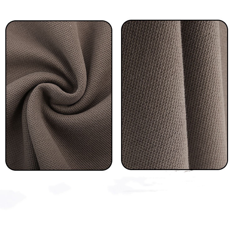 High Quality Designer Men's T-Shirt For Women's Short Sleeved Sports And Casual Fashion Loose Air Cotton