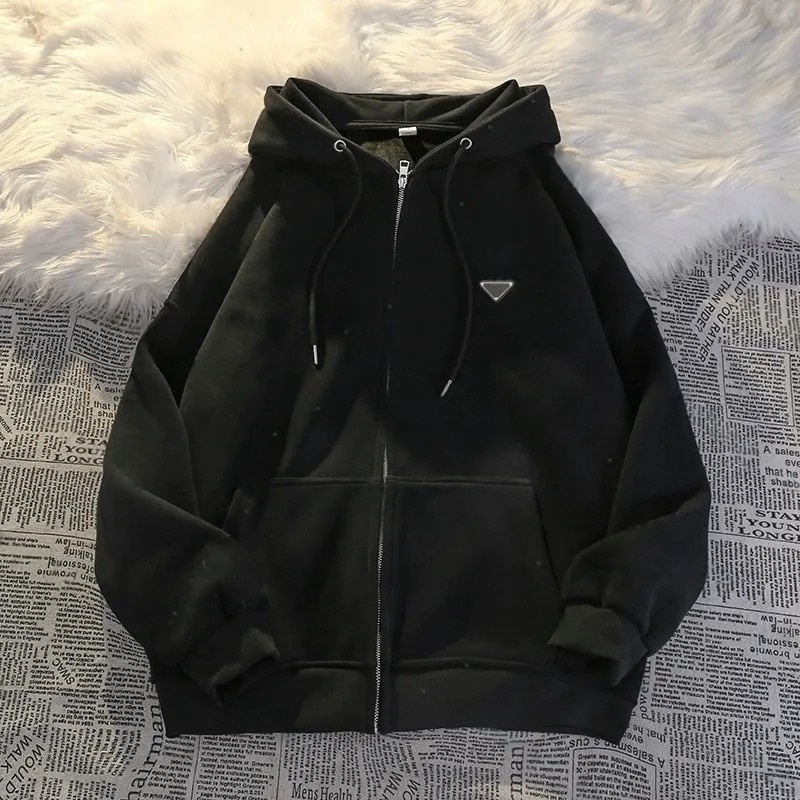 Designers mens designer hoodie women hoodies fashion hooded pullover XL 2XL 3XL 4XL 5XL round neck long sleeve clothes sweatshirts jacket jumpers