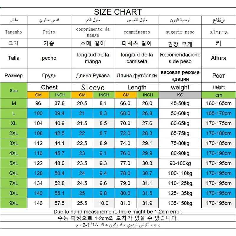 M-9XL Summer Polo Shirt Mens Plus Size 45-50kg Short Sleeve Plain Casual Loose Top Mens Clothing Polo Shirt W241223