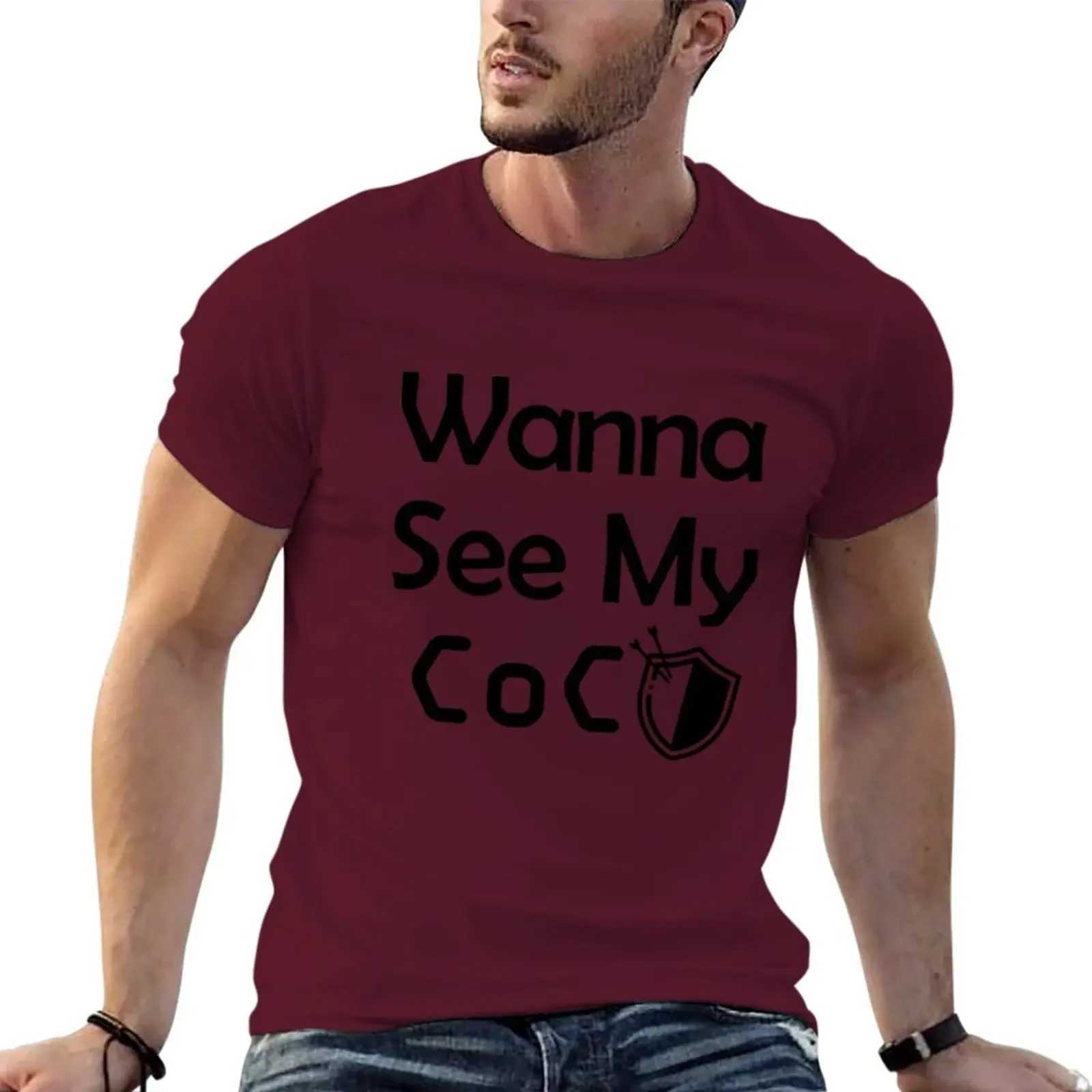 Clash Cheapyweight Street Anime wants to watch my COC Clan Classic T-shirt plus Large Top Boy White T-shirt W241223