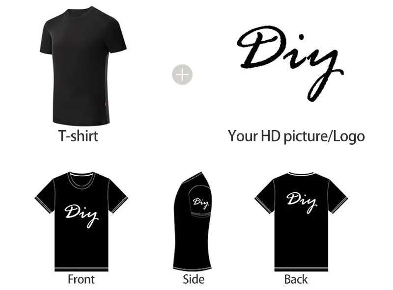 Charles Leclerc Mentally Dating Man Graphic T-shirt Black T-shirt Summer Boys T-shirt W241223