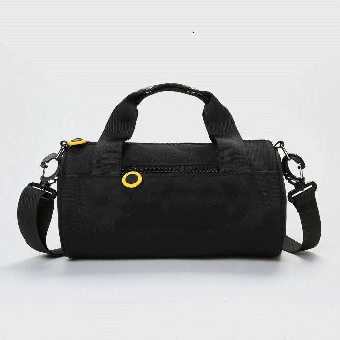 Women's Bags Handbag Children's Casual Carry On Luggage Bag, Lightweight Dance Fitness Swimming Single Shoulder Travel Bag