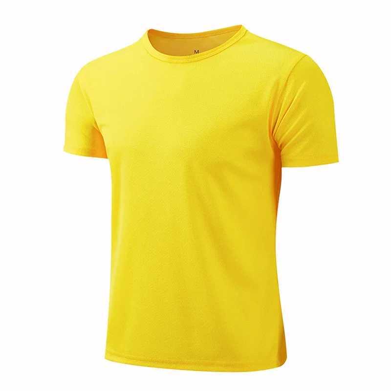 Mens casual slim fit basic turtle neck high neck pull-out mens autumn spring thin top basic flat bottom T-shirt W241223