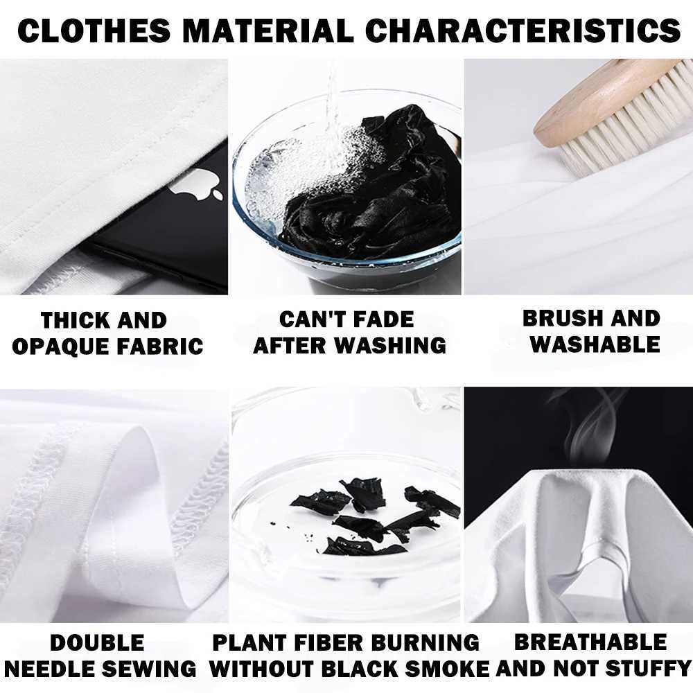 New Ford ESCORT MK2 Sports T-shirt White T-shirt Mens Fashion Clothing Sublimation T-shirt Mens Pure White T-shirt Mens W241223