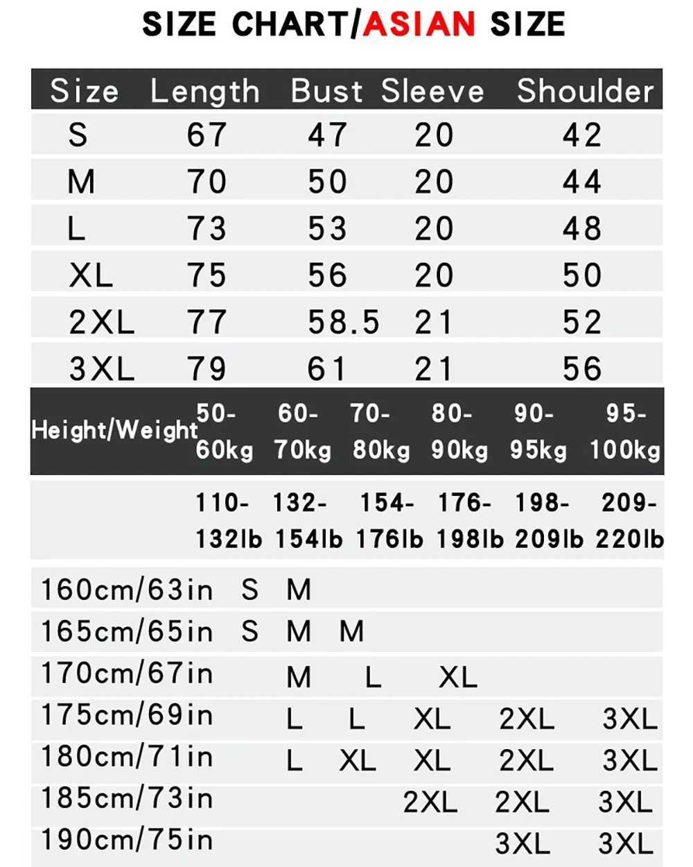 Short sleeved mens sports T-shirt Paris 3D printed simple design fashionable brand clothing casual set new spring/summer W241223