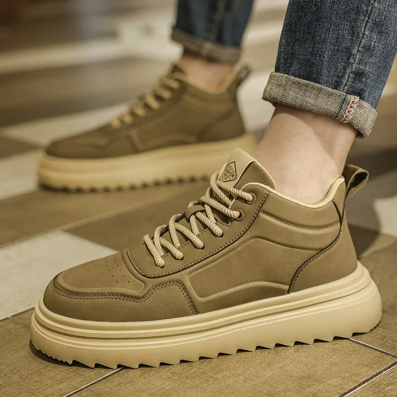 Mens shoes sports shoes mens tenis shoes mens casual coaching racing breathable fashion running shoes 241223