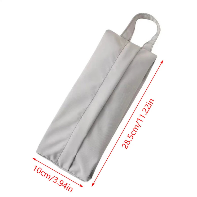 Travel Storage Bag Set For Underwear Tidy Organizer Wardrobe Suitcase Pouch Socks Case Shoes Packing Cube 241213