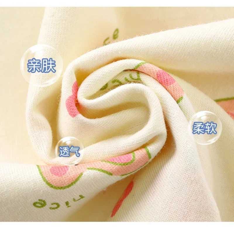 Baby girl polo shirt childrens rabbit sports shirt Embroidery Pullover long sleeved top 2024 spring/summer childrens clothing fashion W241223