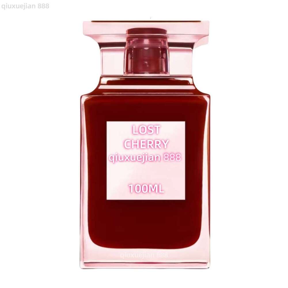 NEW 20 type 100ml of Women cologne for men EAU DE PARFUM AND TOILETTE Long lating fragrance good mell Cologne perfume Natural pray deodorant Variou