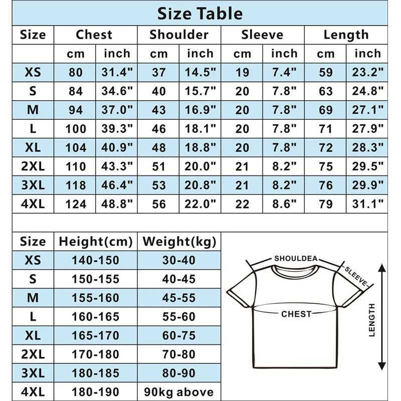 Charles Leclerc Mentally Dating Man Graphic T-shirt Black T-shirt Summer Boys T-shirt W241223