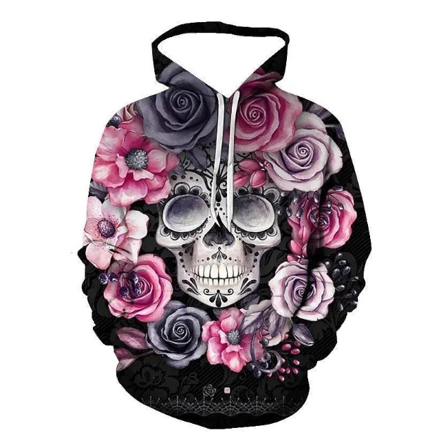 Hoodie Men s Hoodie Classic Letter Printed Logo Oversized Sportswear Fashionable Loose Outdoor Sportswear