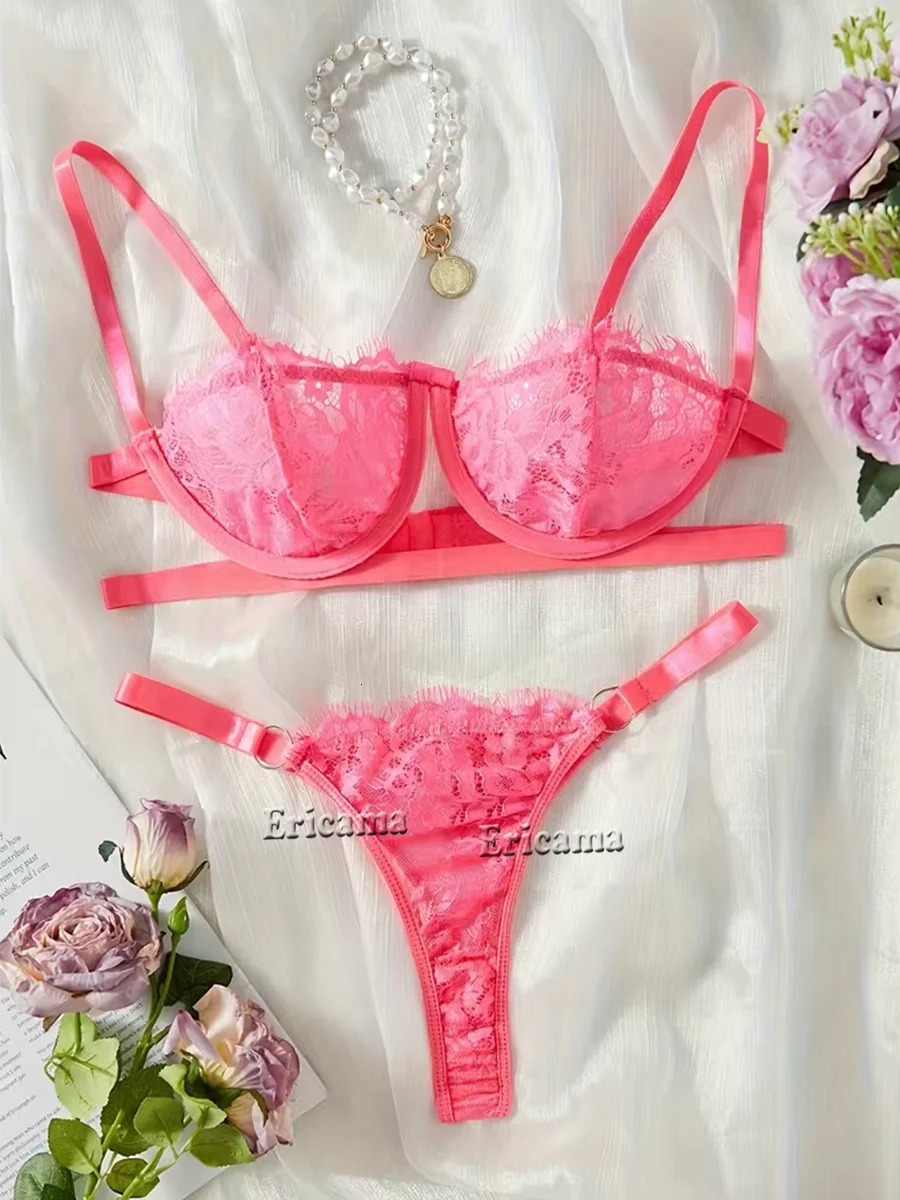 Cosplay Erotic Women Bra And Panty Garters Sexy gerie Sets For Sex Women's Underwear Set y Costumes