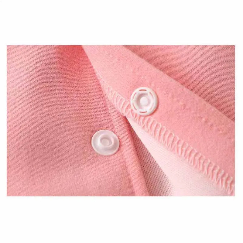 Boys Baseball Jacket Baby Letter Round Collar Coat Spring Autumn Girls Fashion Casual Sports Outerwear 12M-12 Years Old 241223