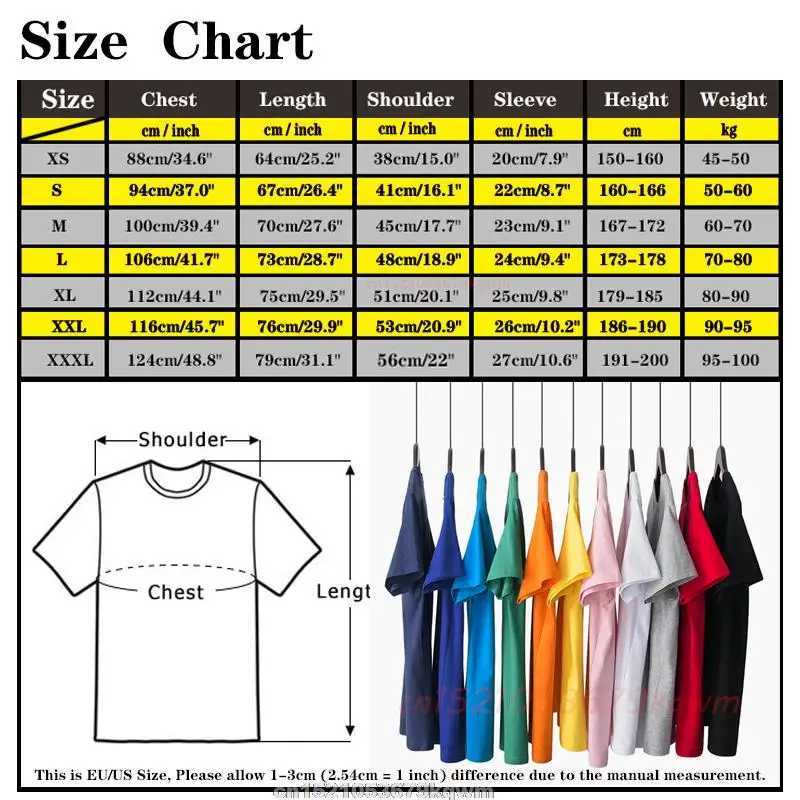 Its interesting that this is how I roll airplane pilot T-shirts cotton mens tops customized T-shirts regular fashion W241223
