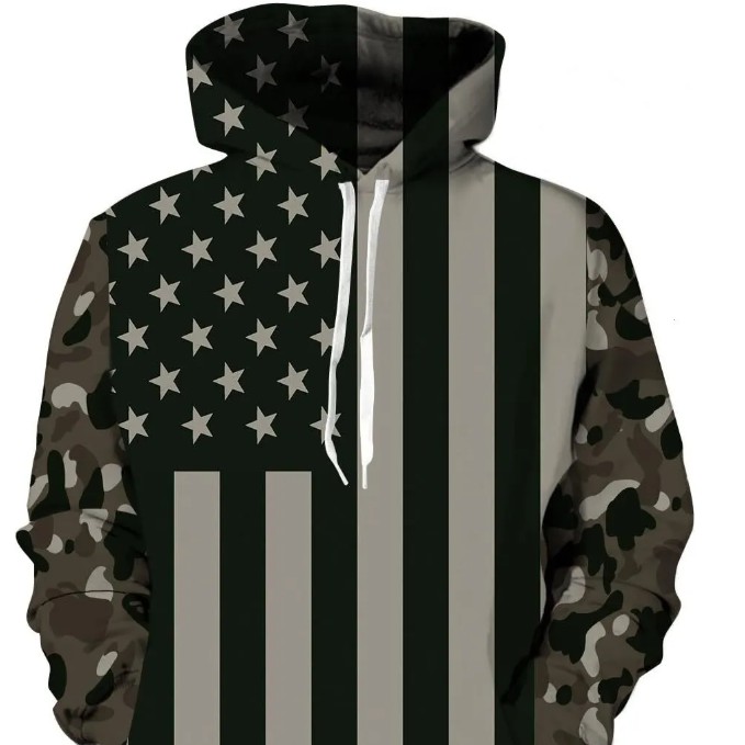 Hoodie for Mens Womens Unisex 3D Printed Casual Workout Hoodie Sweater Sweatshirt Graphic Pullover Long Sleeve