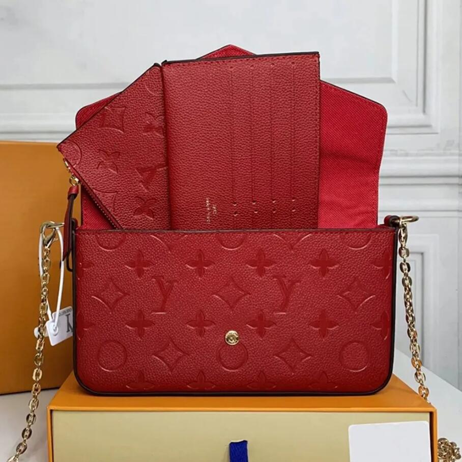 lvtlys Designer Tote Purses:murakami bag Women's Shoulder Handbag Crossbody - Luxury pochette metis Bag for Fashionable & Casual Use lvslys bag d4d