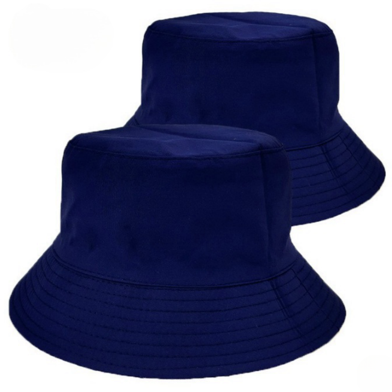 High Quality Caps Fashion Baseball hats Mens Womens Sports Caps 12 Colors Forward Cap Adjustable Fit Hat A timeless classic designer hat2025