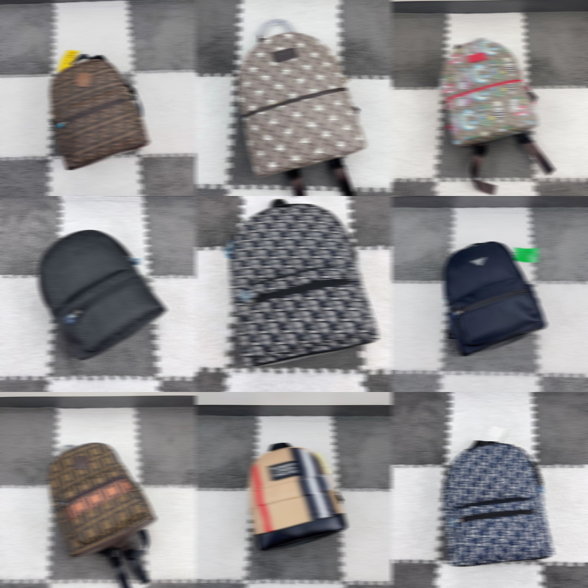 Designer Children S… - image