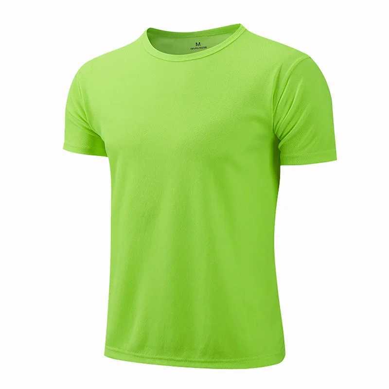 Mens casual slim fit basic turtle neck high neck pull-out mens autumn spring thin top basic flat bottom T-shirt W241223