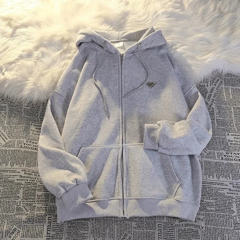 Designers mens designer hoodie women hoodies fashion hooded pullover XL 2XL 3XL 4XL 5XL round neck long sleeve clothes sweatshirts jacket jumpers