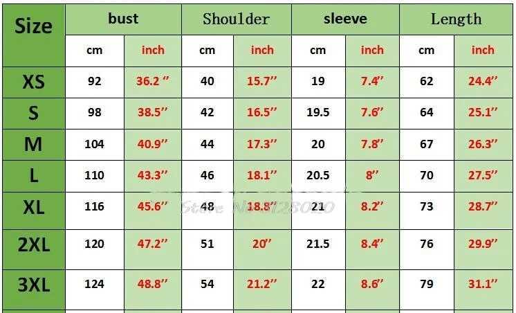 Staler and Waldorf haters will hate T-shirts plus size tops vintage short sleeved T-shirts pure white T-shirts mens T-shirts W241223