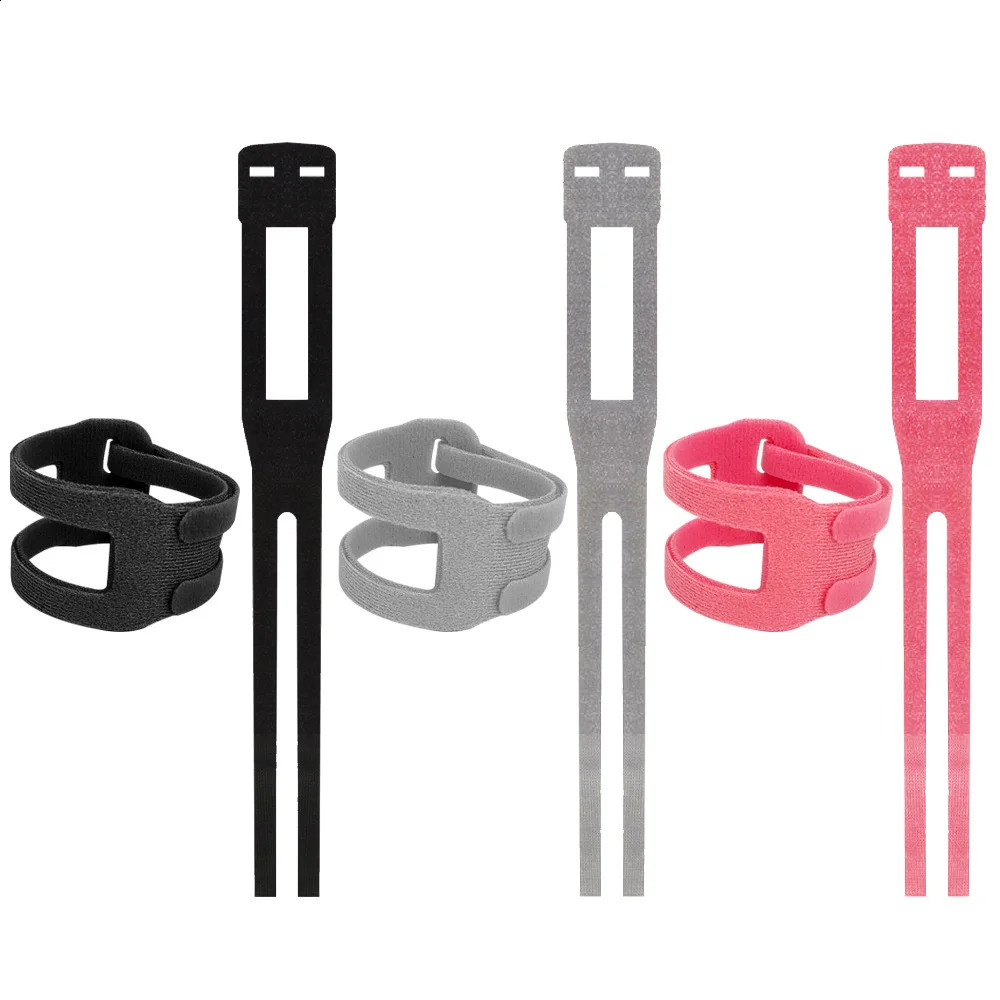 Adjustable Support Wrist Brace Thin Sports Yoga Band Tfcc Tear Triangular Fibrocartilage Injuries Ulnar Fix 241216