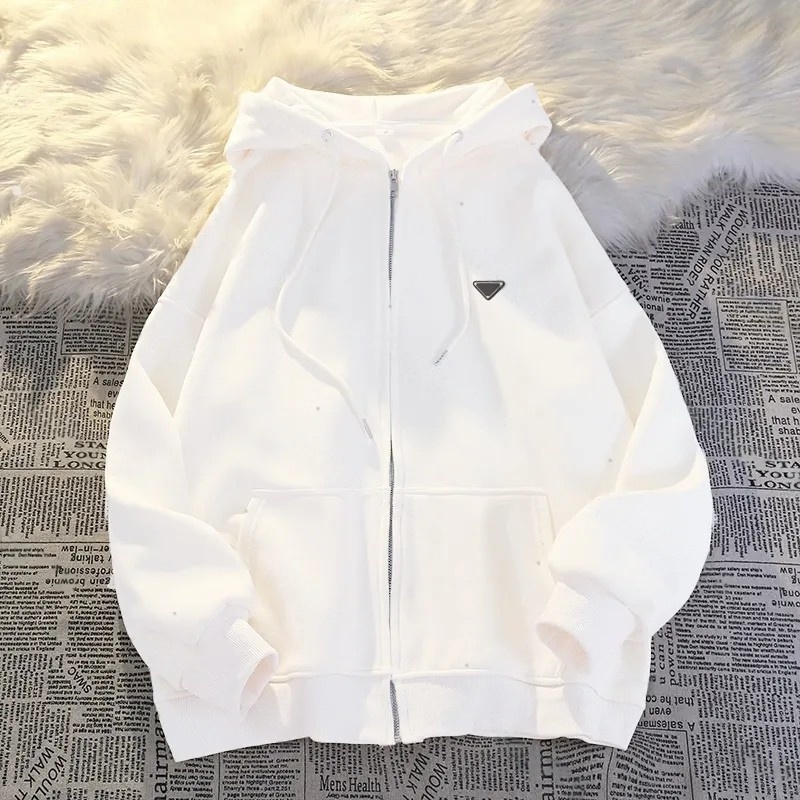 Designers mens designer hoodie women hoodies fashion hooded pullover XL 2XL 3XL 4XL 5XL round neck long sleeve clothes sweatshirts jacket jumpers