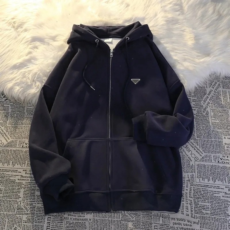 Designers mens designer hoodie women hoodies fashion hooded pullover XL 2XL 3XL 4XL 5XL round neck long sleeve clothes sweatshirts jacket jumpers