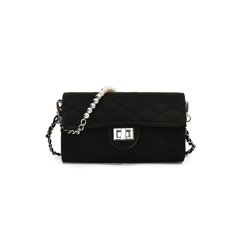 2025 Designer shipping 3 2025 Free new Single Shoulder Bags for Women fashion handbag Chain crossbody bag valise