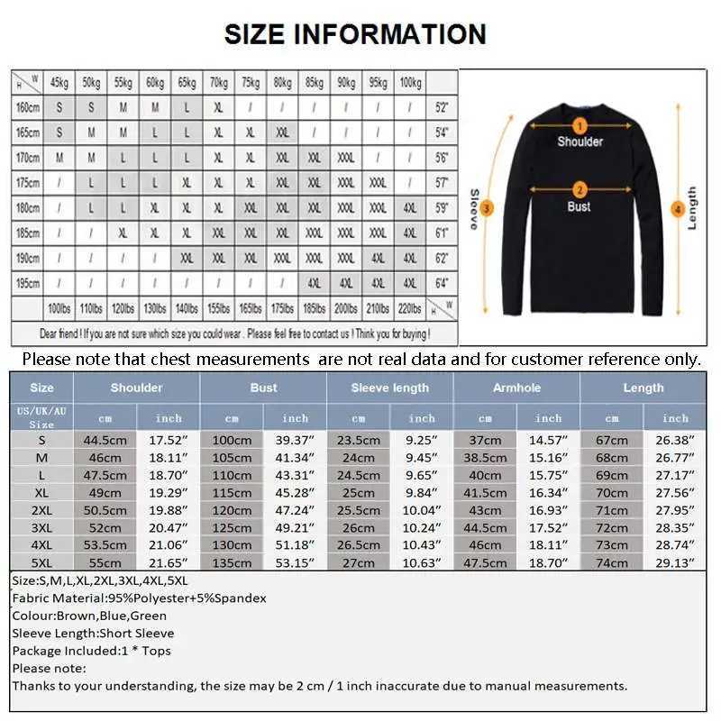 INCERUN Tops 2024 Korean Fashion Mens Contrasted Stripe Design T-shirt Casual Simple Full Match Short Sleeve Camiseta S-5XL W241223