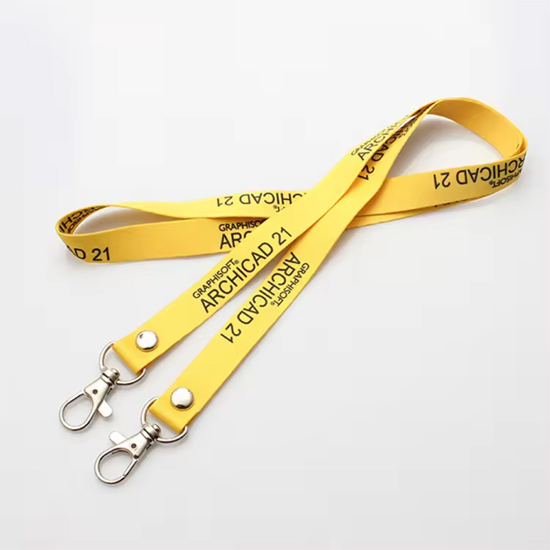 Customization LOGO Phone Lanyard Neck Hanging Lanyards for Keys ID Card ,Polyester Lanyard lanyards,Custom Breakaway Sublimation Keychain Lanyards Wit