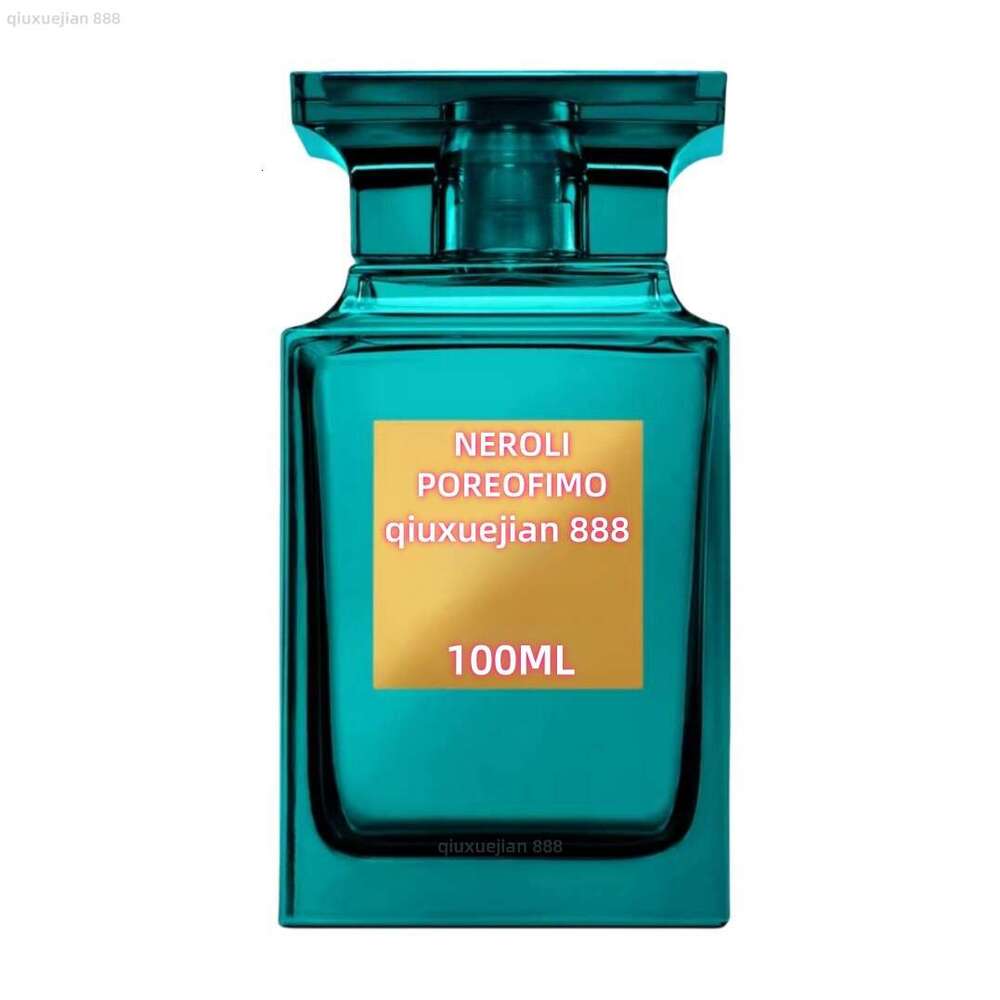 NEW 20 type 100ml of Women cologne for men EAU DE PARFUM AND TOILETTE Long lating fragrance good mell Cologne perfume Natural pray deodorant Variou