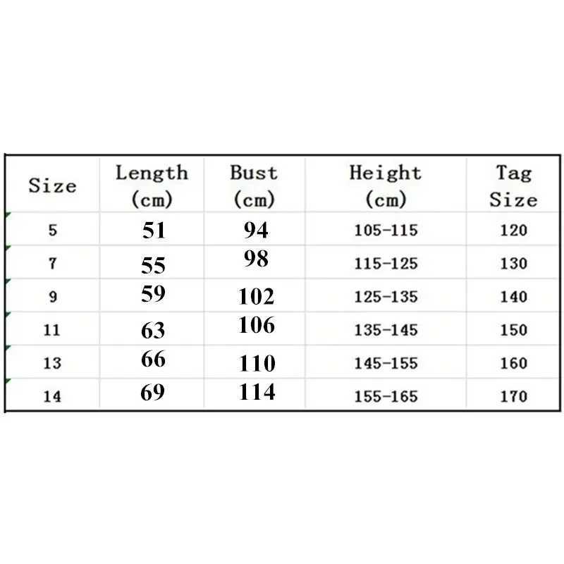 Retro pullover childrens polo shirt with collar boys spring and autumn long sleeved cotton polo shirt suitable for teenagers polo T-shirt 5-14Y W24122