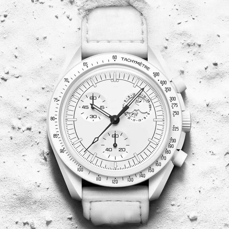 mens watch luxury designer watch woman automatic quartz movement watch woman Montre de luxe homme Orologio uomo di Lusso reloj hombre