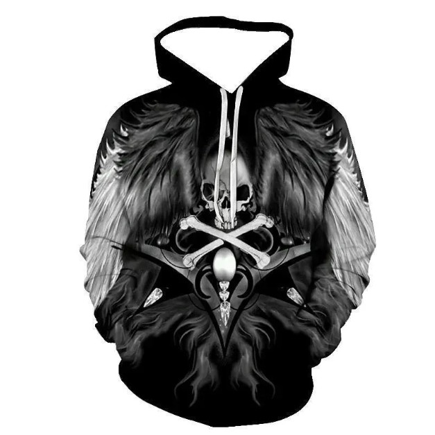 Hoodie Men s Hoodie Classic Letter Printed Logo Oversized Sportswear Fashionable Loose Outdoor Sportswear