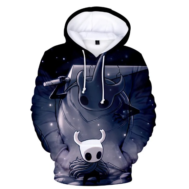 Mens Hoodies Sweatshirts basketball hoodie black hoodie 3D Print Male Cartoon Anime Streetwear Spring Autumn Unisex Pullovers