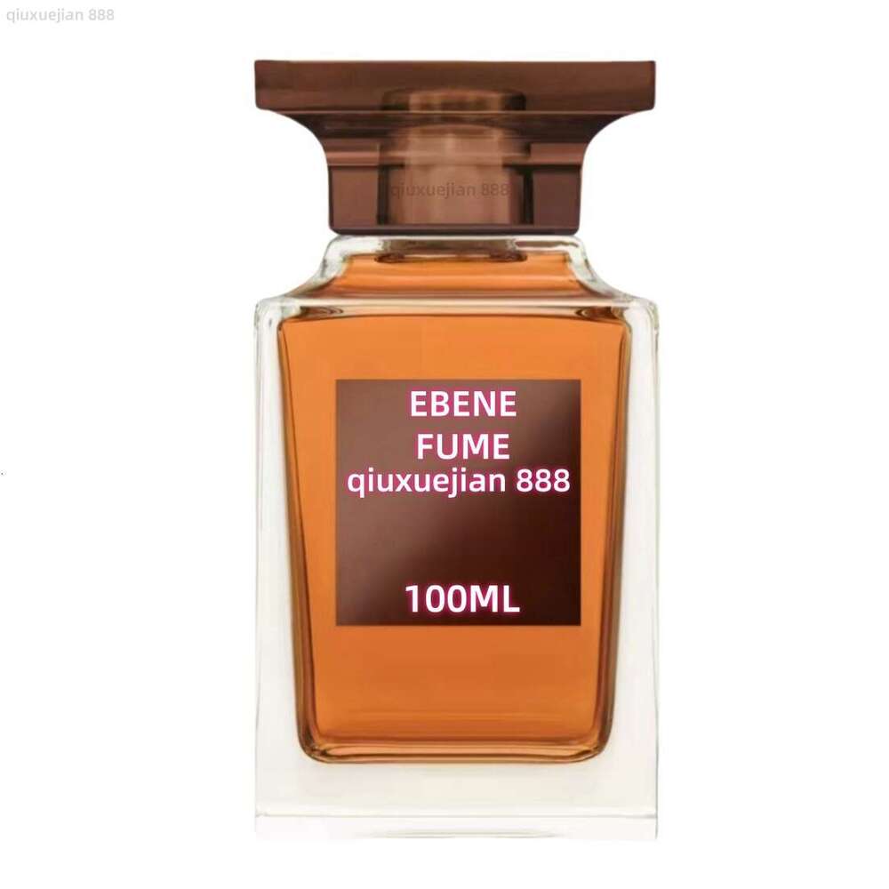 NEW 20 type 100ml of Women cologne for men EAU DE PARFUM AND TOILETTE Long lating fragrance good mell Cologne perfume Natural pray deodorant Variou