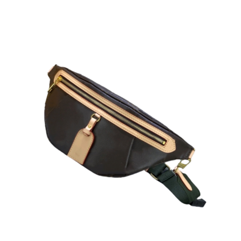 Fashion Designer Women Bags Shoulder bags cross body boys chest bags men woman girls luxury famous free shipping discount