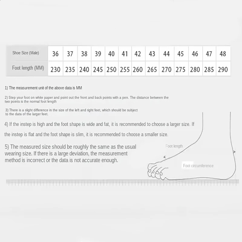 Work shoes mens safety shoes steel toe perforated work shoes fashion inseparable shoes safety breathable sports shoes 241223