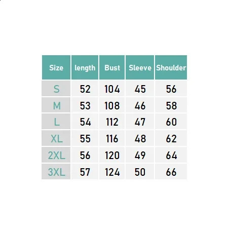 Blue retro Leopard print denim jacket female autumn and winter fashion short jacket casual Joker top denim jacket 241223